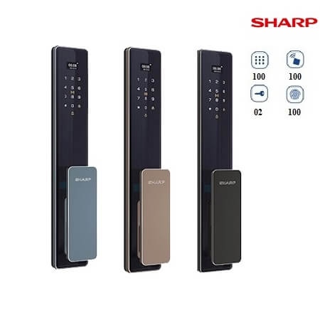 Sharp-S6b-1