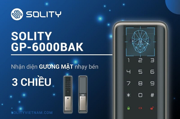 Khoa-van-tay-khuon-mat-solity-GP6000BAK-
