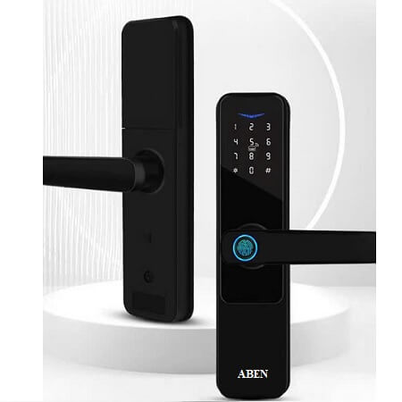 Khoá thông minh ABEN M20 TT