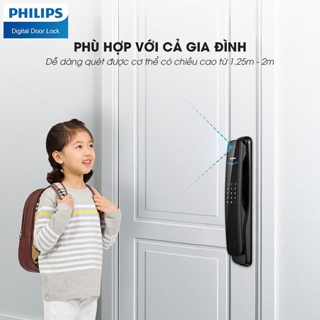 khoa-van-tay-philips-ddl-702-4