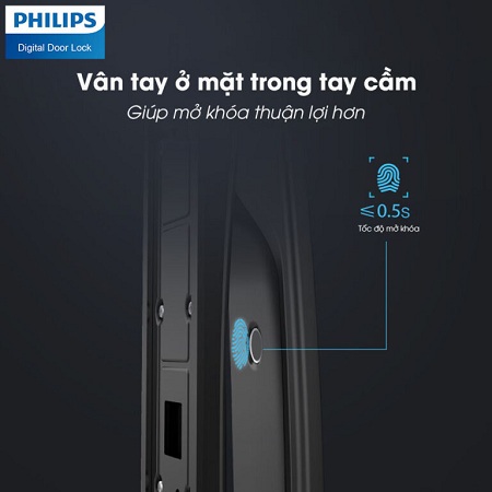 khoa-van-tay-philips-ddl-702-9