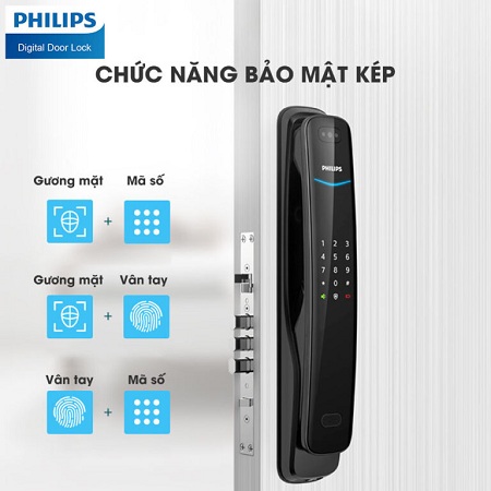 khoa-cua-van-tay-Philips-DDL702-9