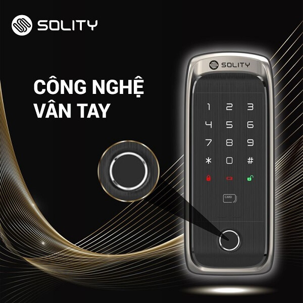 khoa-van-tay-solity-GA-60B-1