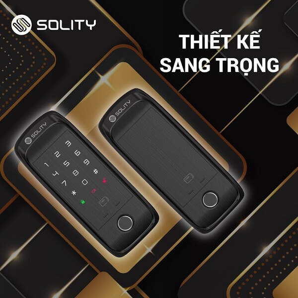 khoa-van-tay-solity-GA-60B-3