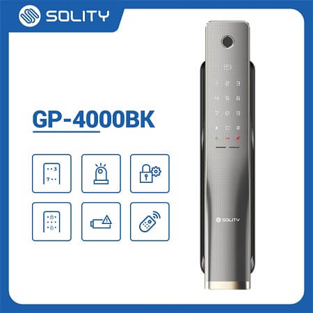 khoa-van-tay-solity-GP-4000BK-bia