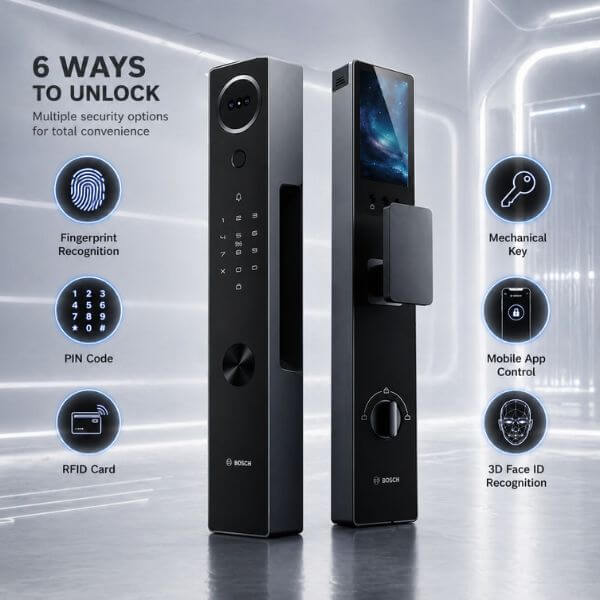The-Bosch-FU30-Plus-fingerprint-door-lock-is-equipped-with-6-unlocking-methods.jpg