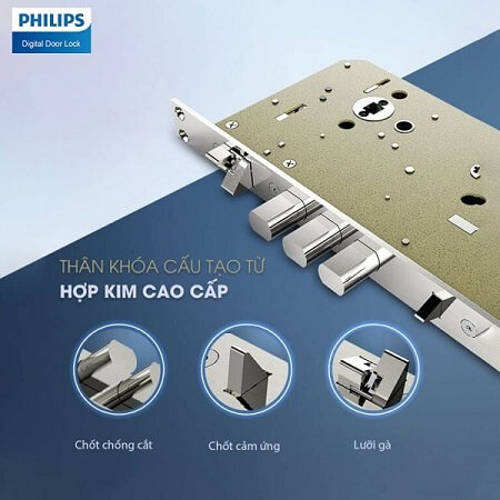 khoa-van-tay-philips-9300-8