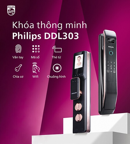 khoa-van-tay-Philips-DDL303-1