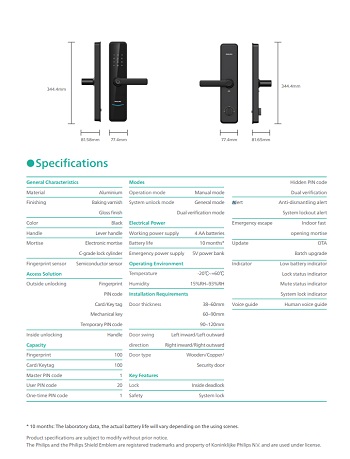 khoa-van-tay-philips-603-3