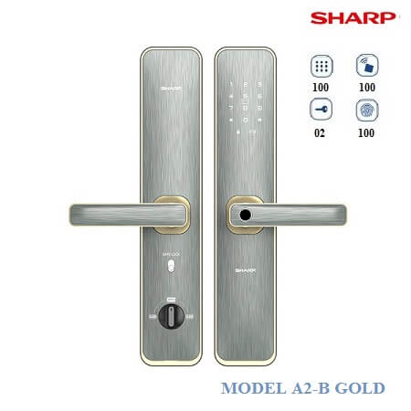 KHOA-VAN-TAY-SHARP-A2-B-GOLD