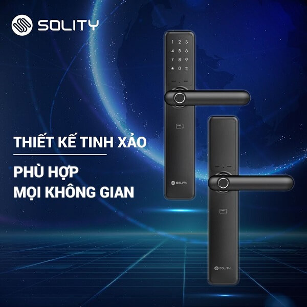 khoa-van-tay-solity-thong-phong-GM-1000bk-1