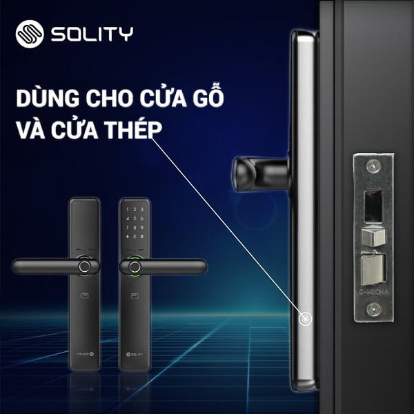 khoa-van-tay-solity-thong-phong-GM-1000bk-2