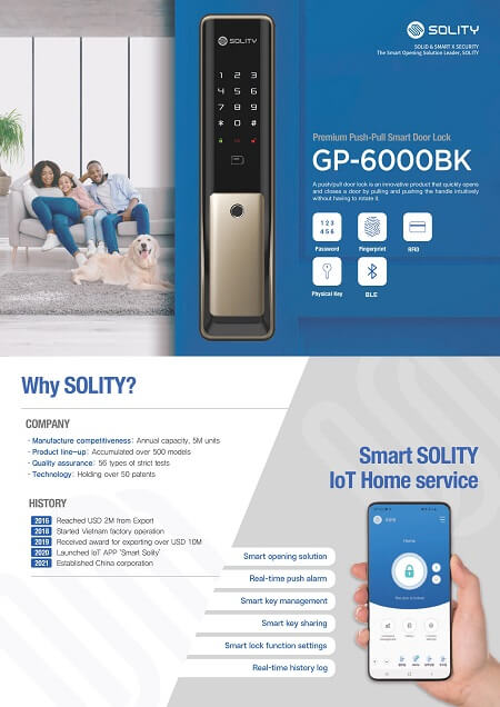 khoa-cua-solity-GP-6000bk-5