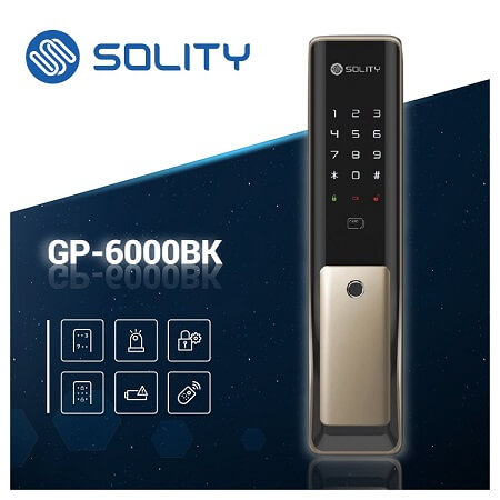 khoa-cua-solity-GP-6000bk-bia